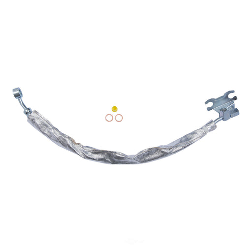 92037 Edelmann Power Steering Hose