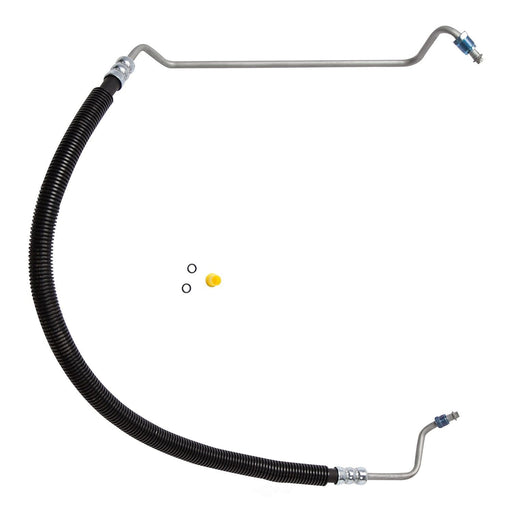 92039 Edelmann Power Steering Hose