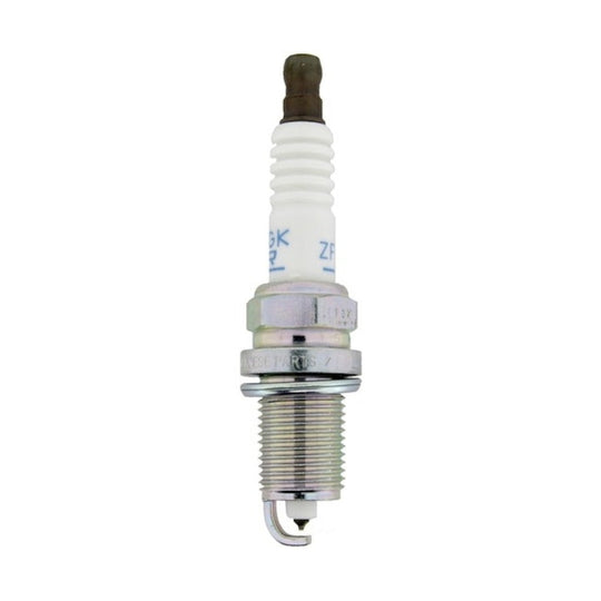 ZFR5AP NGK Laser Platinum Spark Plug, 1-pk