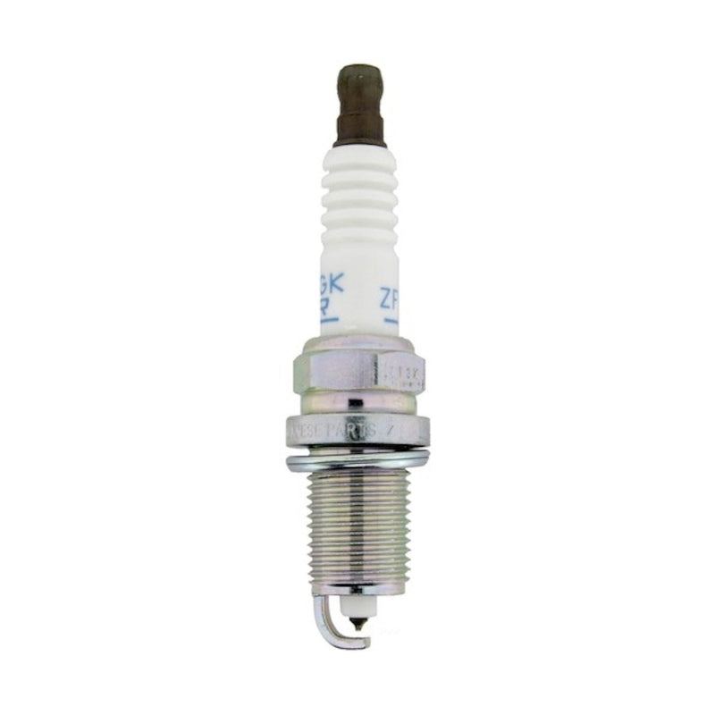 ZFR5AP NGK Laser Platinum Spark Plug, 1-pk