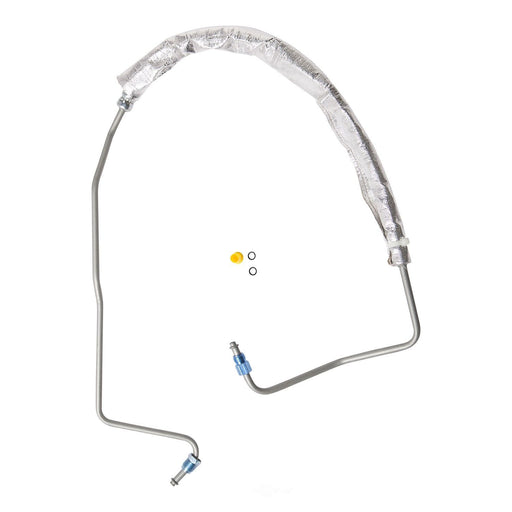 92041 Edelmann Power Steering Hose