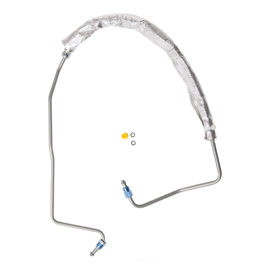 92041 Edelmann Power Steering Hose