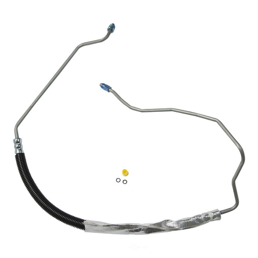 92046 Edelmann Power Steering Hose