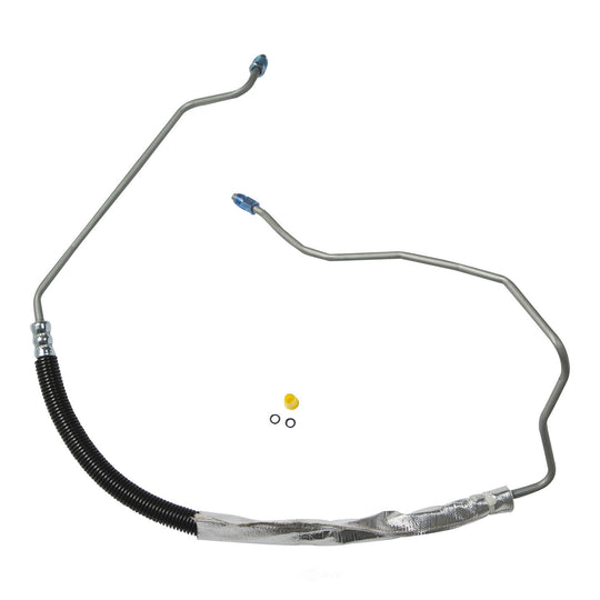92046 Edelmann Power Steering Hose