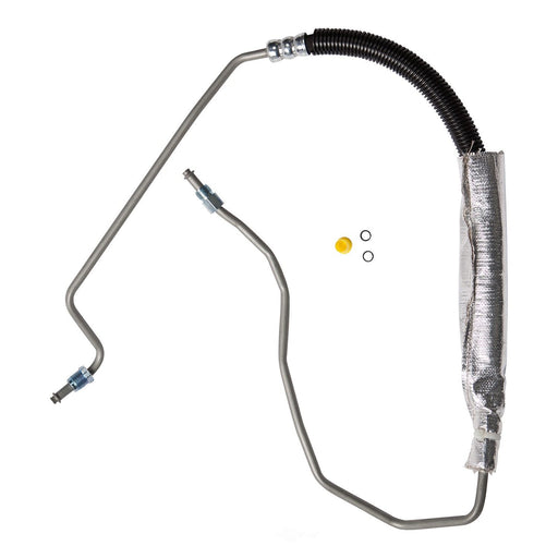 92047 Edelmann Power Steering Hose