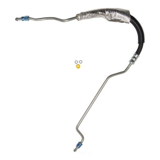92049 Edelmann Power Steering Hose