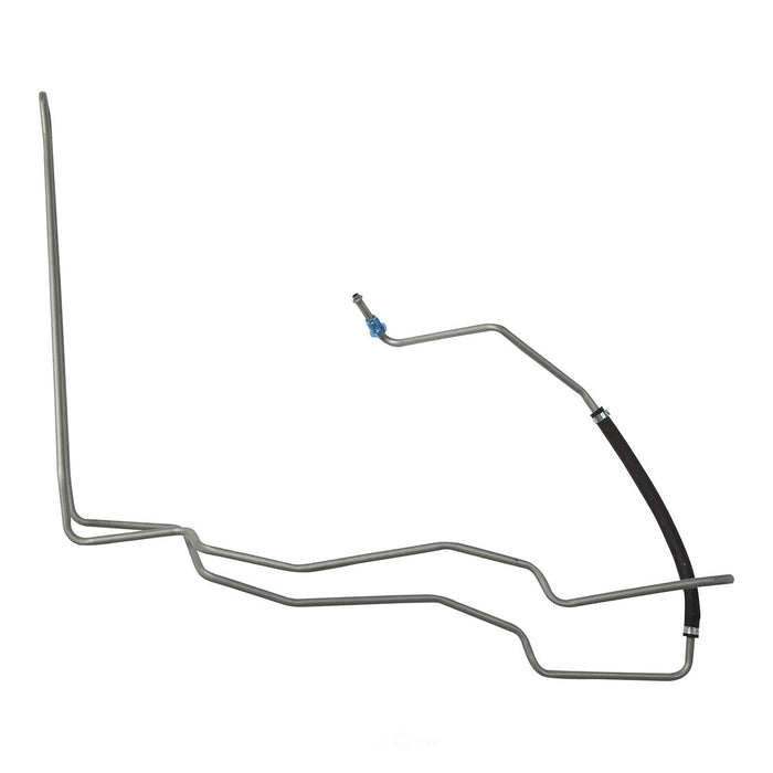 3401419 Sunsong Power Steering Return Line