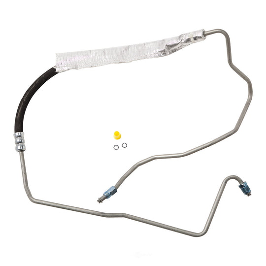 92054 Edelmann Power Steering Hose