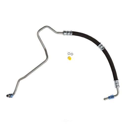 92055 Edelmann Power Steering Hose