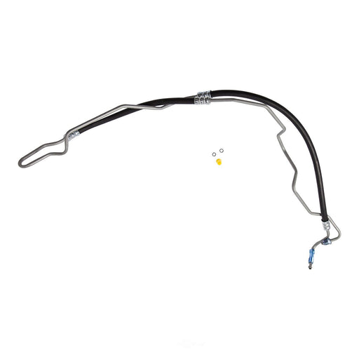 92059 Edelmann Power Steering Hose