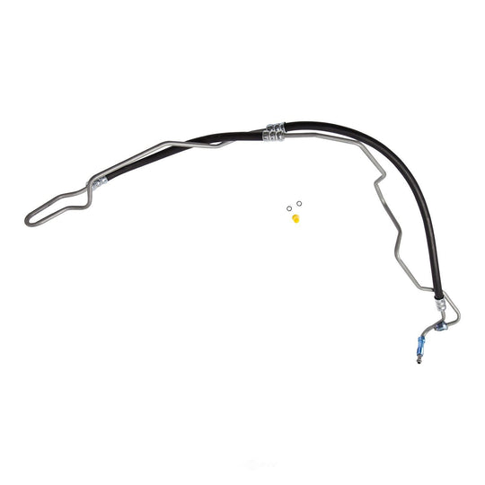 92059 Edelmann Power Steering Hose
