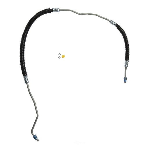 92061 Edelmann Power Steering Hose