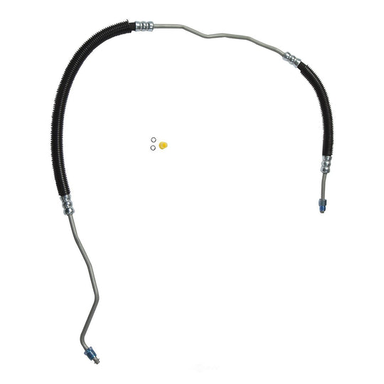 92061 Edelmann Power Steering Hose