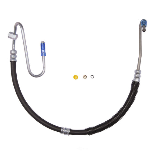 92062 Edelmann Power Steering Hose