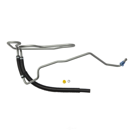 3401416 Sunsong Power Steering Return Line