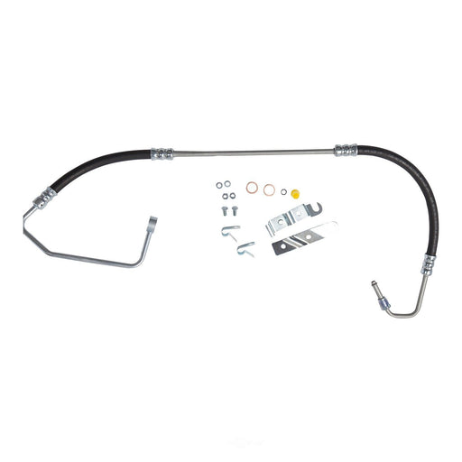 92064 Edelmann Power Steering Hose