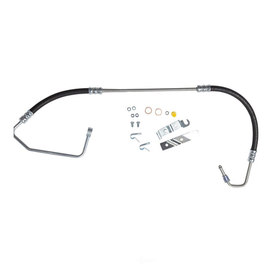 92064 Edelmann Power Steering Hose