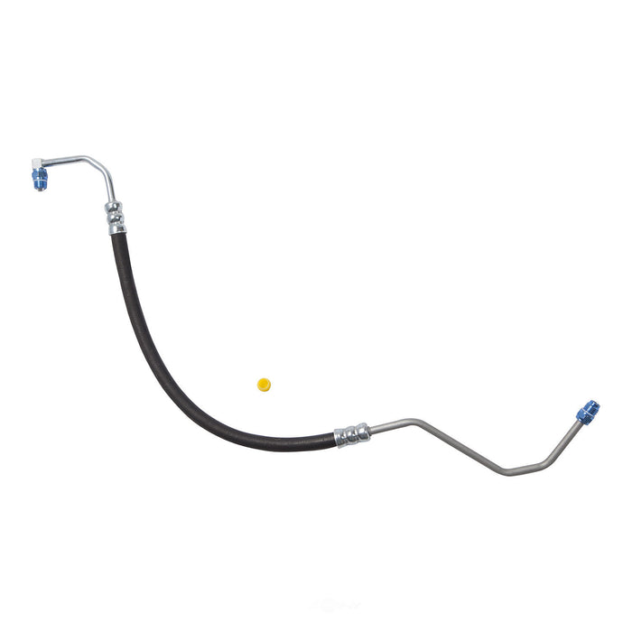 92066 Edelmann Power Steering Hose