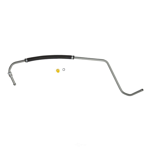 3401414 Sunsong Power Steering Return Line
