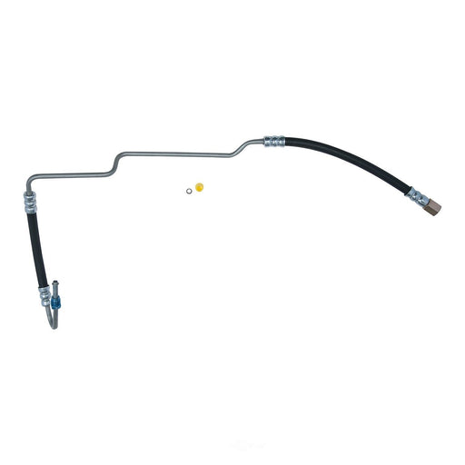 92070 Edelmann Power Steering Hose