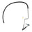 3401420 Sunsong Power Steering Return Line