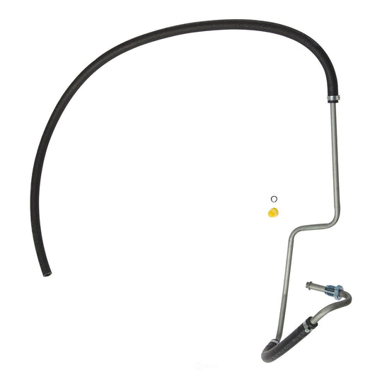 3401420 Sunsong Power Steering Return Line