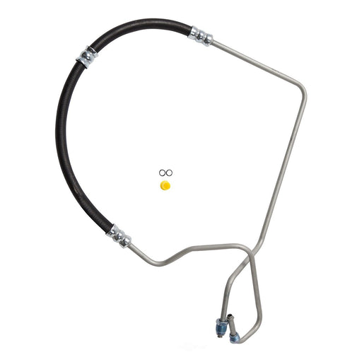 92072 Edelmann Power Steering Hose