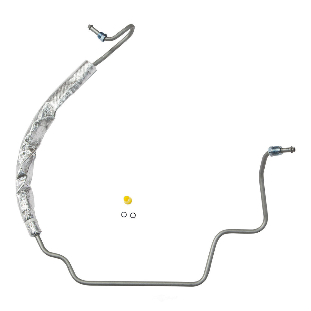 92073 Edelmann Power Steering Hose