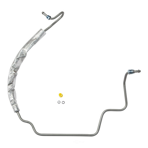 92073 Edelmann Power Steering Hose