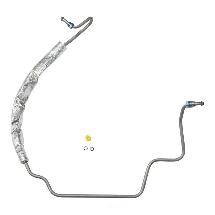 92073 Edelmann Power Steering Hose