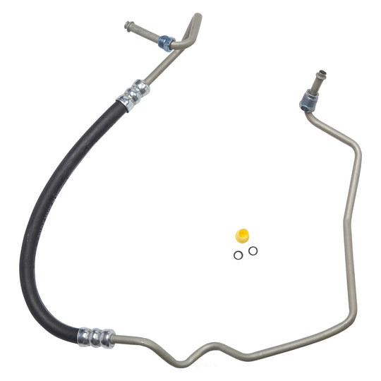 92077 Edelmann Power Steering Hose