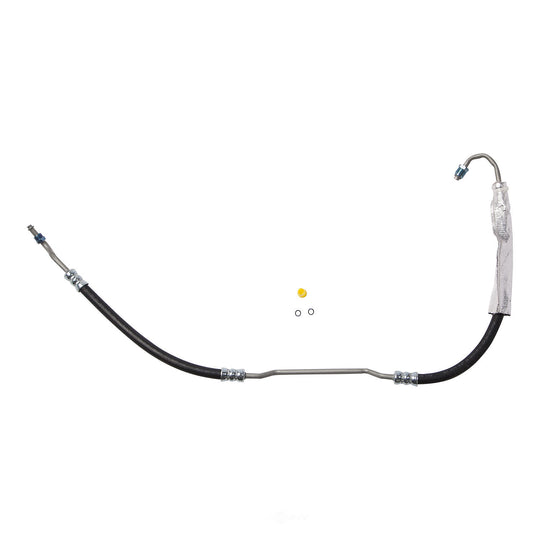 92078 Edelmann Power Steering Hose