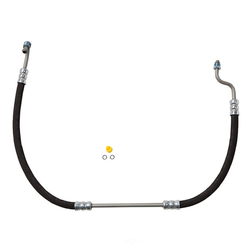 92079 Edelmann Power Steering Hose