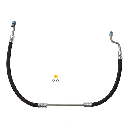 92079 Edelmann Power Steering Hose