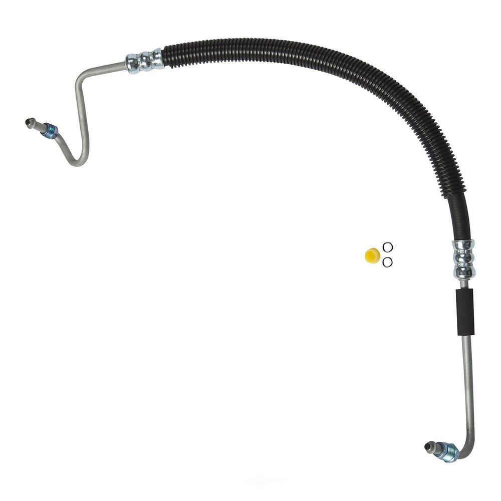 92082 Edelmann Power Steering Hose