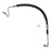 92082 Edelmann Power Steering Hose