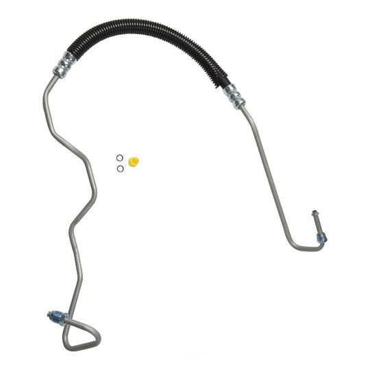 92083 Edelmann Power Steering Hose