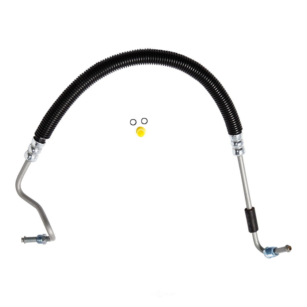 92084 Edelmann Power Steering Hose
