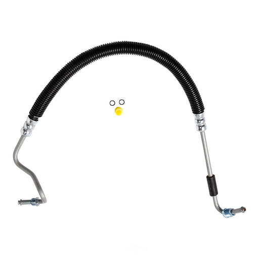 92084 Edelmann Power Steering Hose