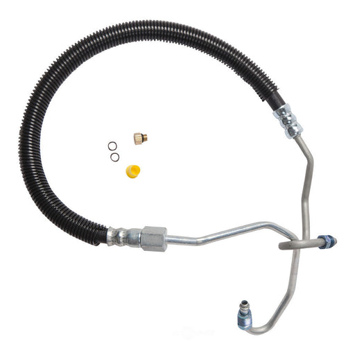 92085 Edelmann Power Steering Hose