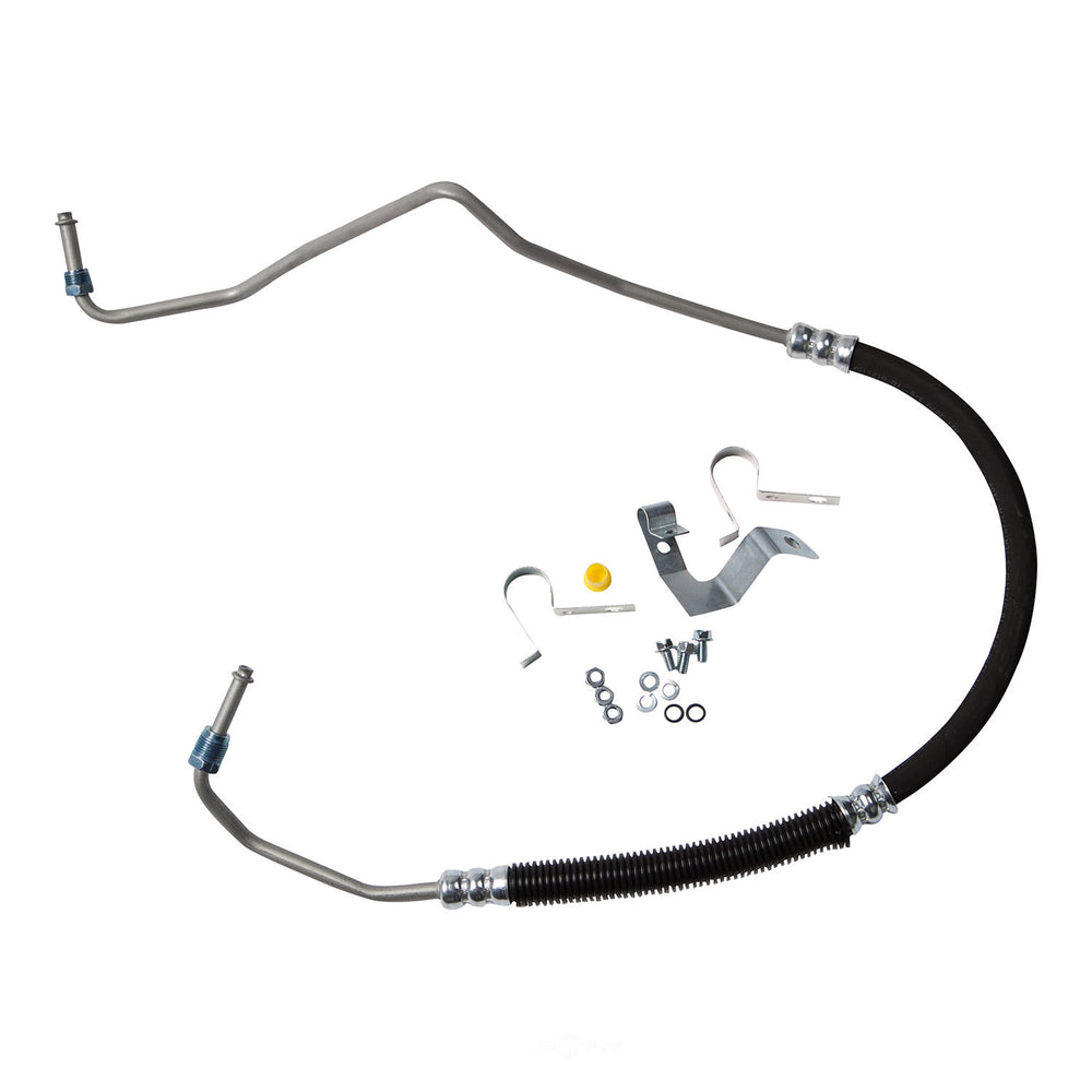 92091 Edelmann Power Steering Hose