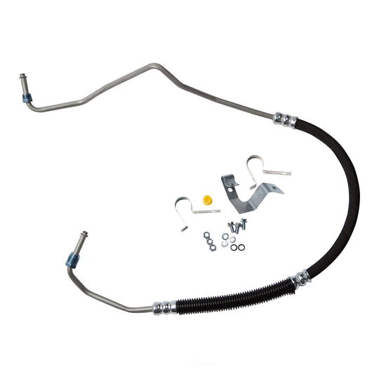 92091 Edelmann Power Steering Hose