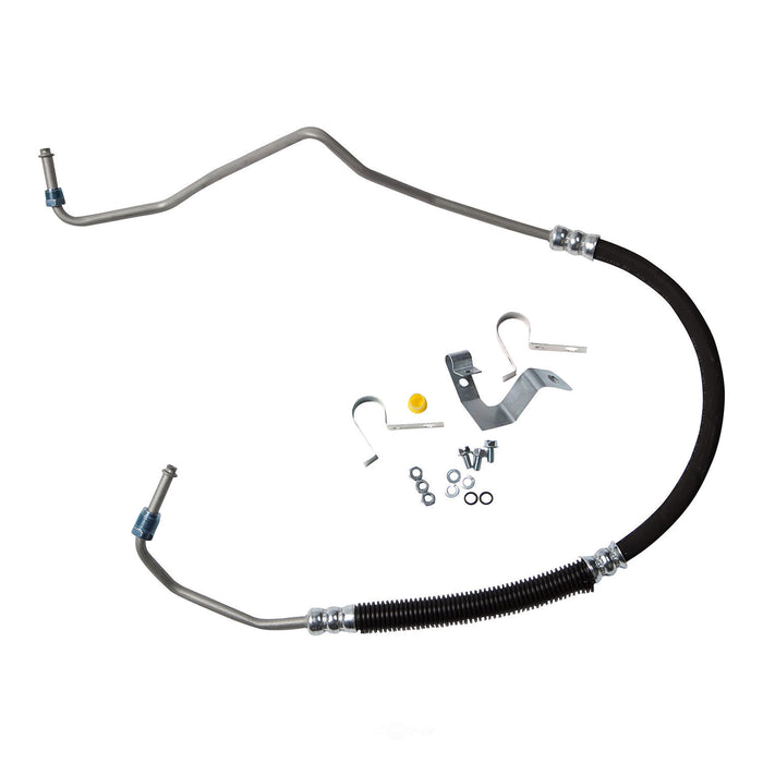 92091 Edelmann Power Steering Hose