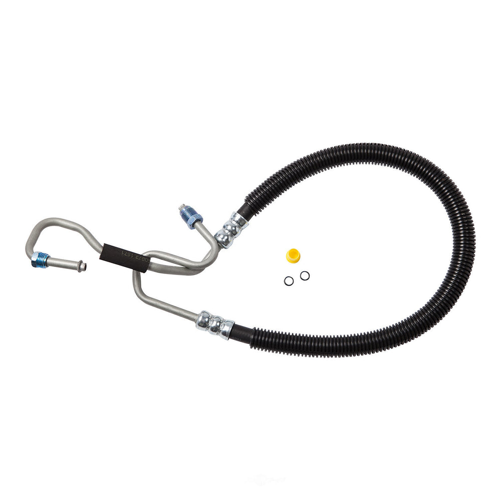 92092 Edelmann Power Steering Hose