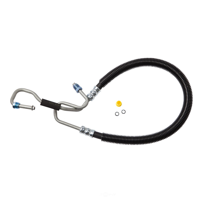 92092 Edelmann Power Steering Hose