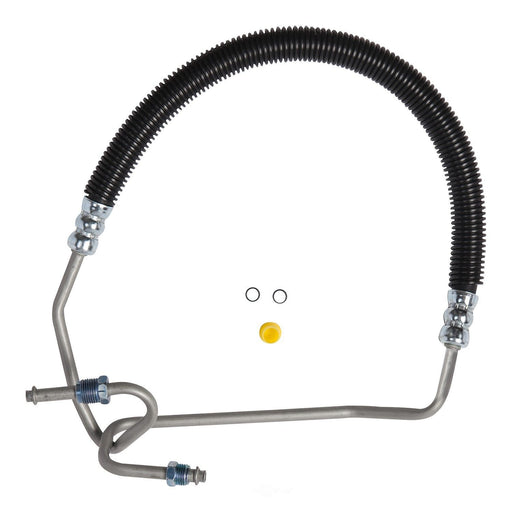92095 Edelmann Power Steering Hose