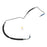92096 Edelmann Power Steering Hose