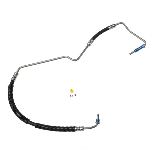 92096 Edelmann Power Steering Hose