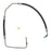 92098 Edelmann Power Steering Hose