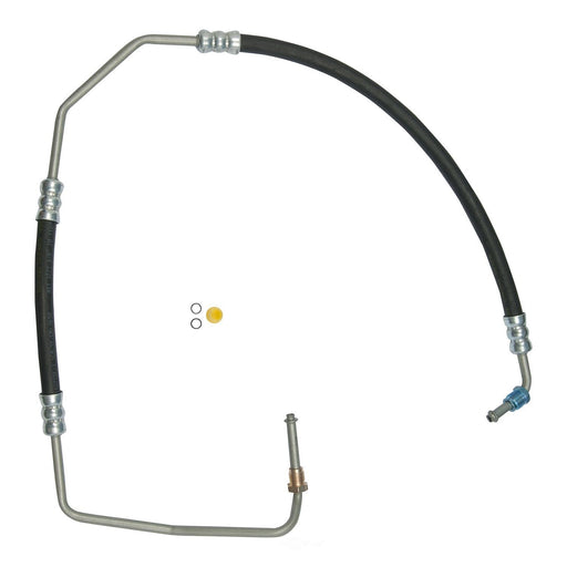 92098 Edelmann Power Steering Hose